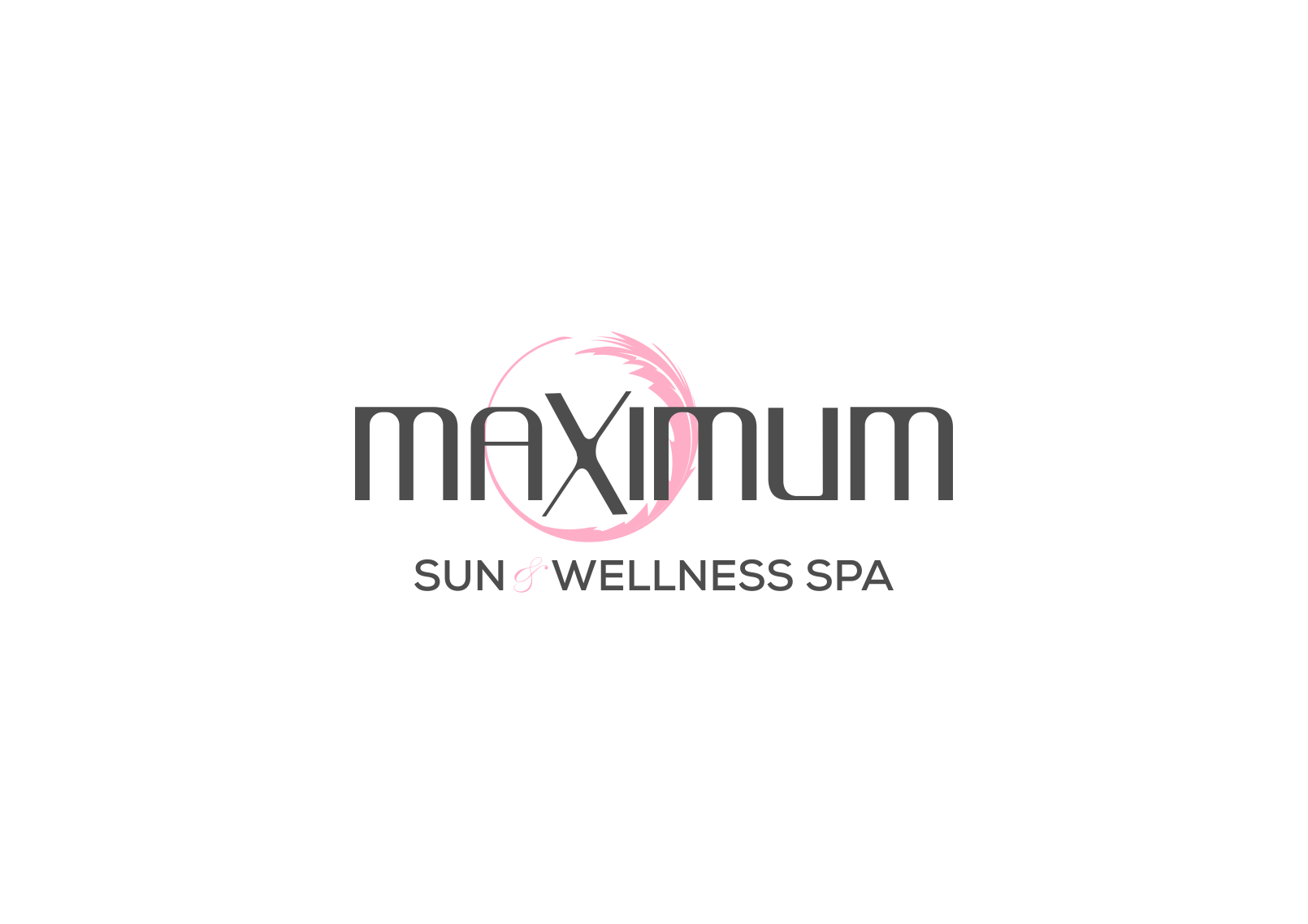 Logo Design by Atiek for this project | Design #34694822
