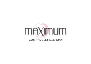 Logo Design by Atiek for this project | Design: #34694822
