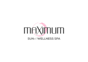 Logo Design by Atiek for this project | Design: #34700650