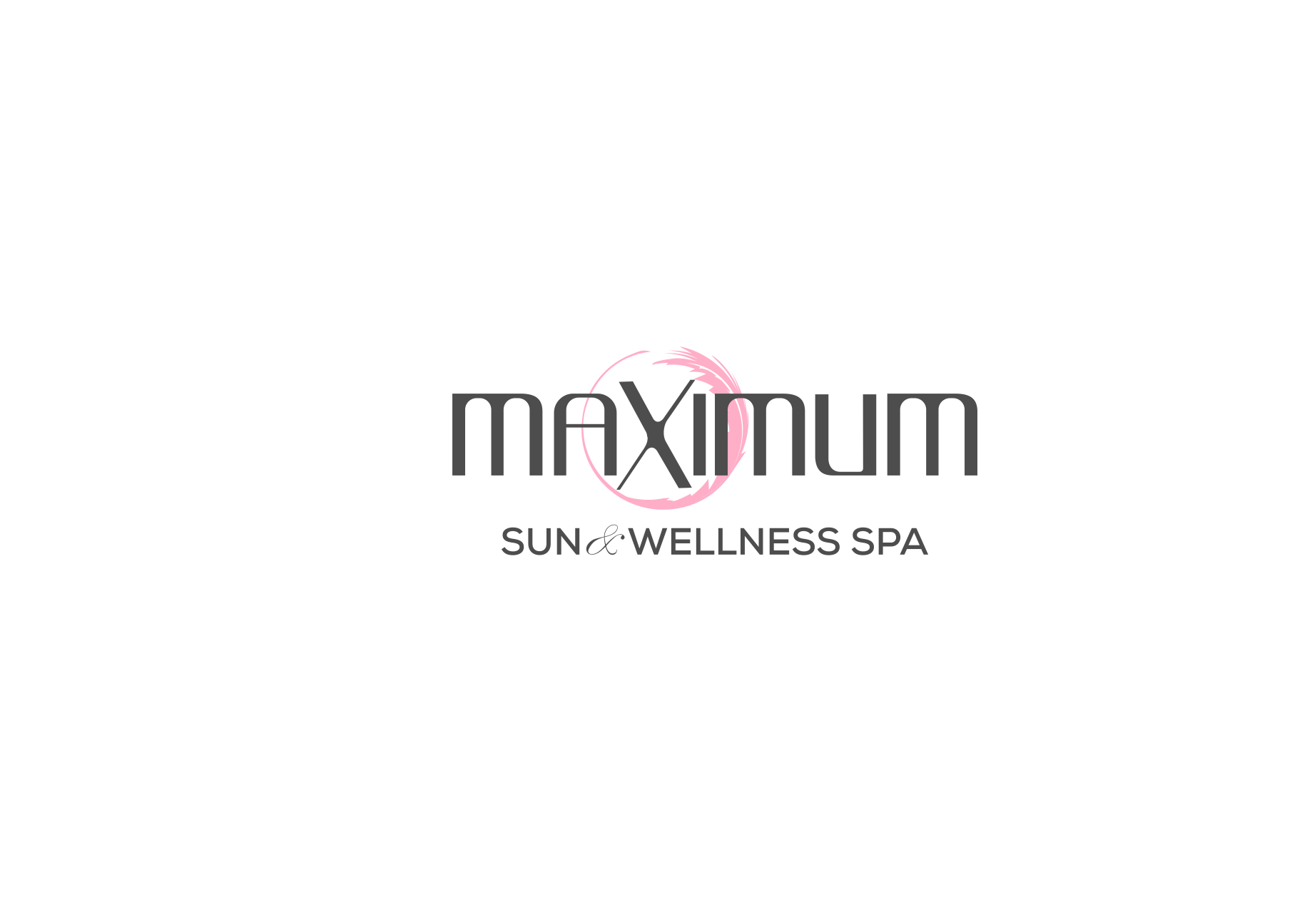 Logo Design by Atiek for this project | Design #35044615