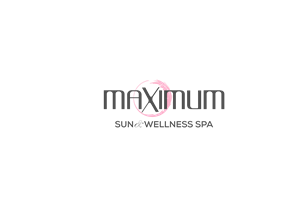 Logo Design by Atiek for this project | Design: #35044615