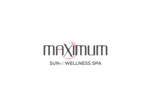 Logo Design by Atiek for this project | Design: #35044627