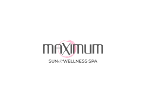 Logo Design by Atiek for this project | Design: #35044642