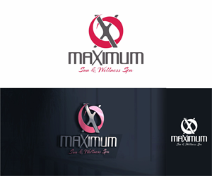 Logo Design by alkaline for this project | Design: #34650179