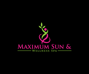 Logo Design by Spark  Design for this project | Design: #34655390