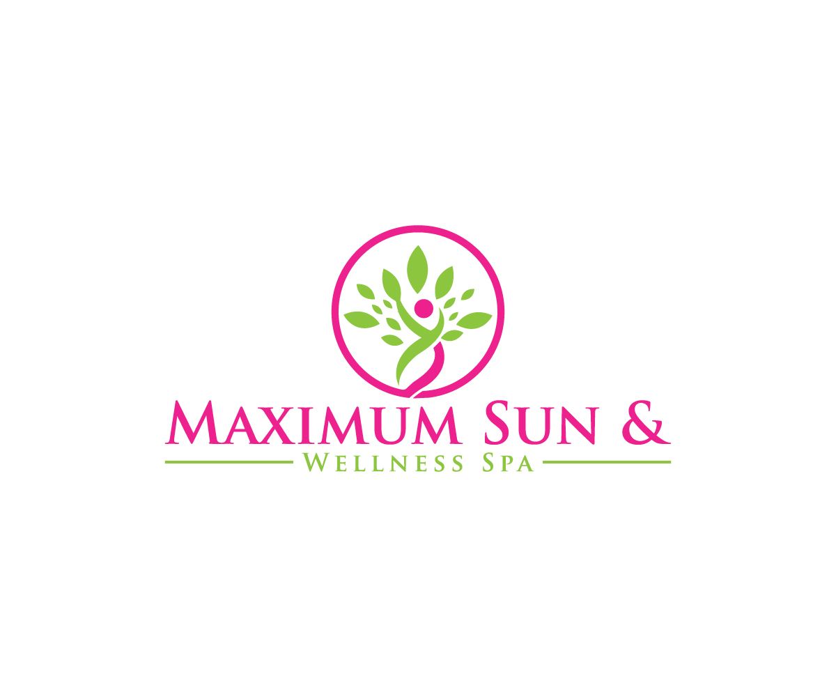 Logo Design by Spark  Design for this project | Design #34655391