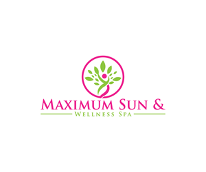 Logo Design by Spark  Design for this project | Design: #34655391