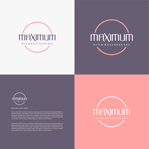 Logo Design by sabina aiko for this project | Design: #34683475