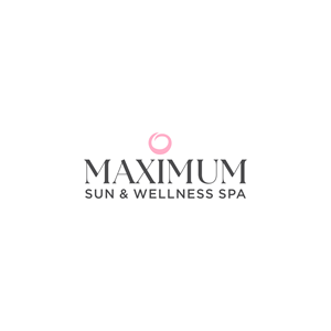 Logo Design by Kaze56 for this project | Design: #34651752