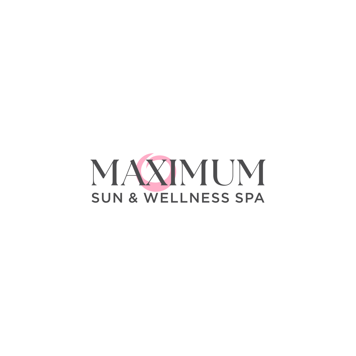 Logo Design by Kaze56 for this project | Design #34651756