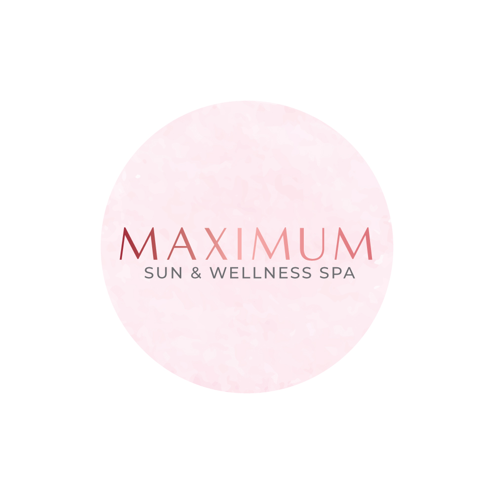 Logo Design by FellaCreator for this project | Design #34664110