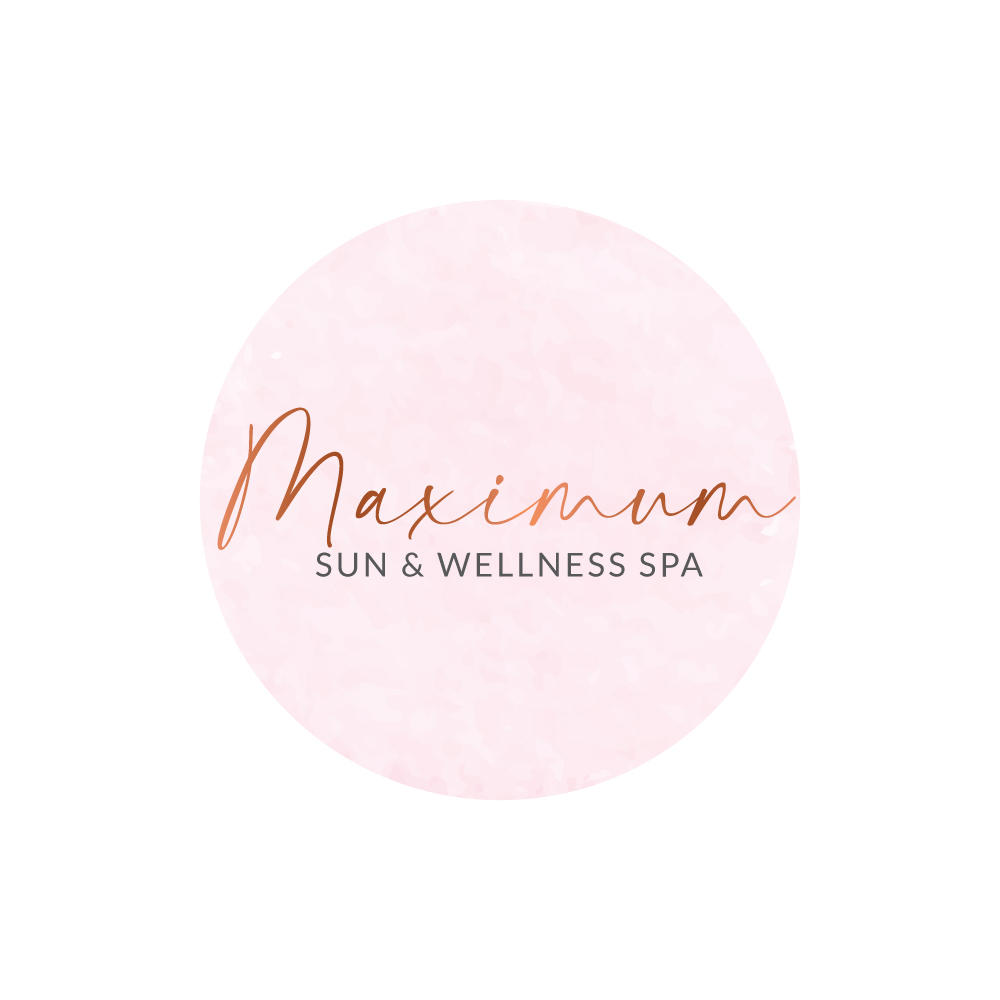 Logo Design by FellaCreator for this project | Design #34664207