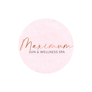 Logo Design by FellaCreator for this project | Design: #34664207