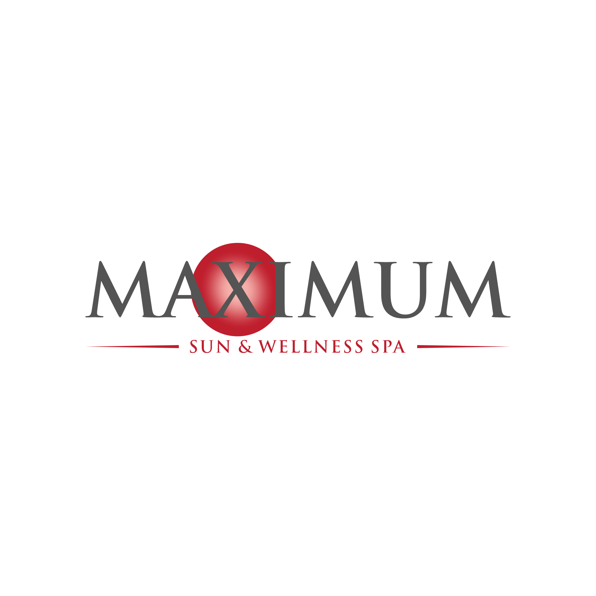Logo Design by putri elegant for this project | Design #34654771