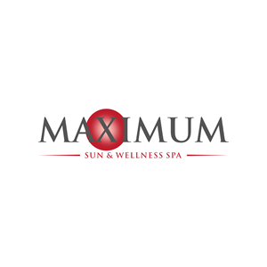 Logo Design by putri elegant for this project | Design: #34654771