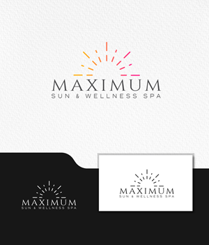 Logo Design by SolDesign for this project | Design #34691571