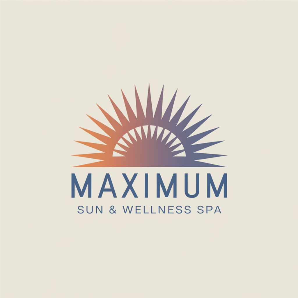 Logo Design by faridajems for this project | Design #34649816