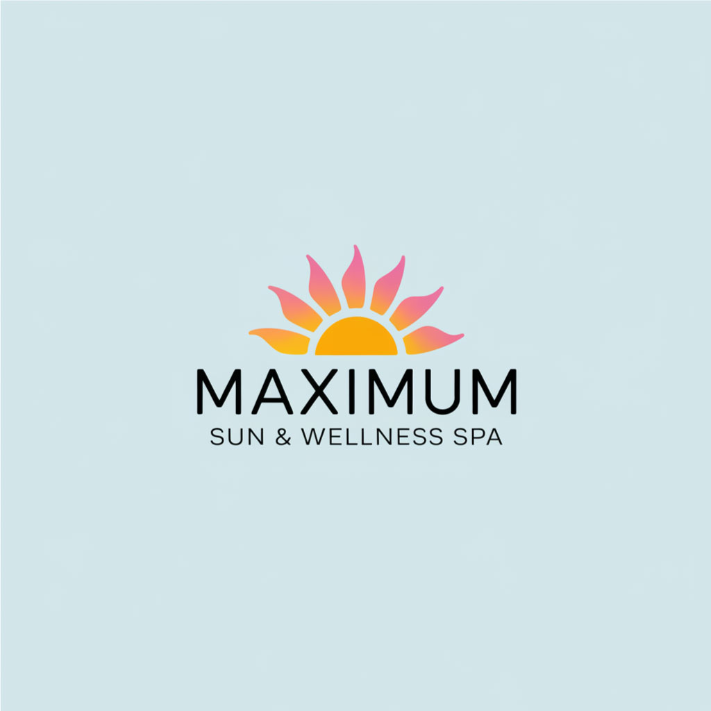 Logo Design by faridajems for this project | Design #34649817