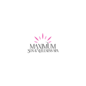 Logo Design by Coli for this project | Design: #34672525