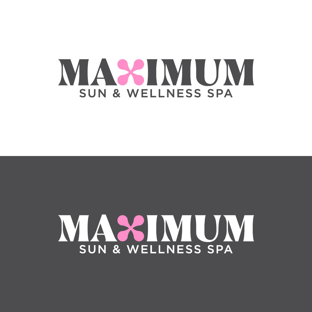 Logo Design by loveqis for this project | Design #34648606