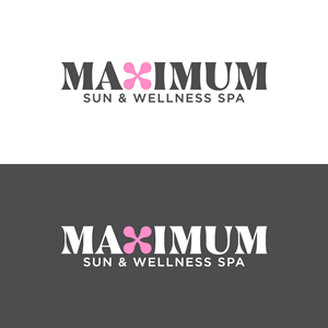 Logo Design by loveqis for this project | Design: #34648606