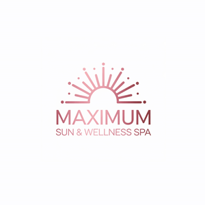 Logo Design by Shariqology for this project | Design #34650107