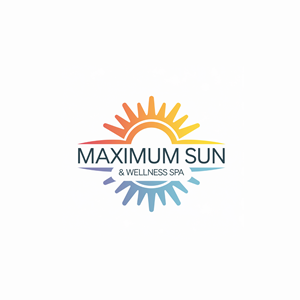 Logo Design by Shariqology for this project | Design: #34650109