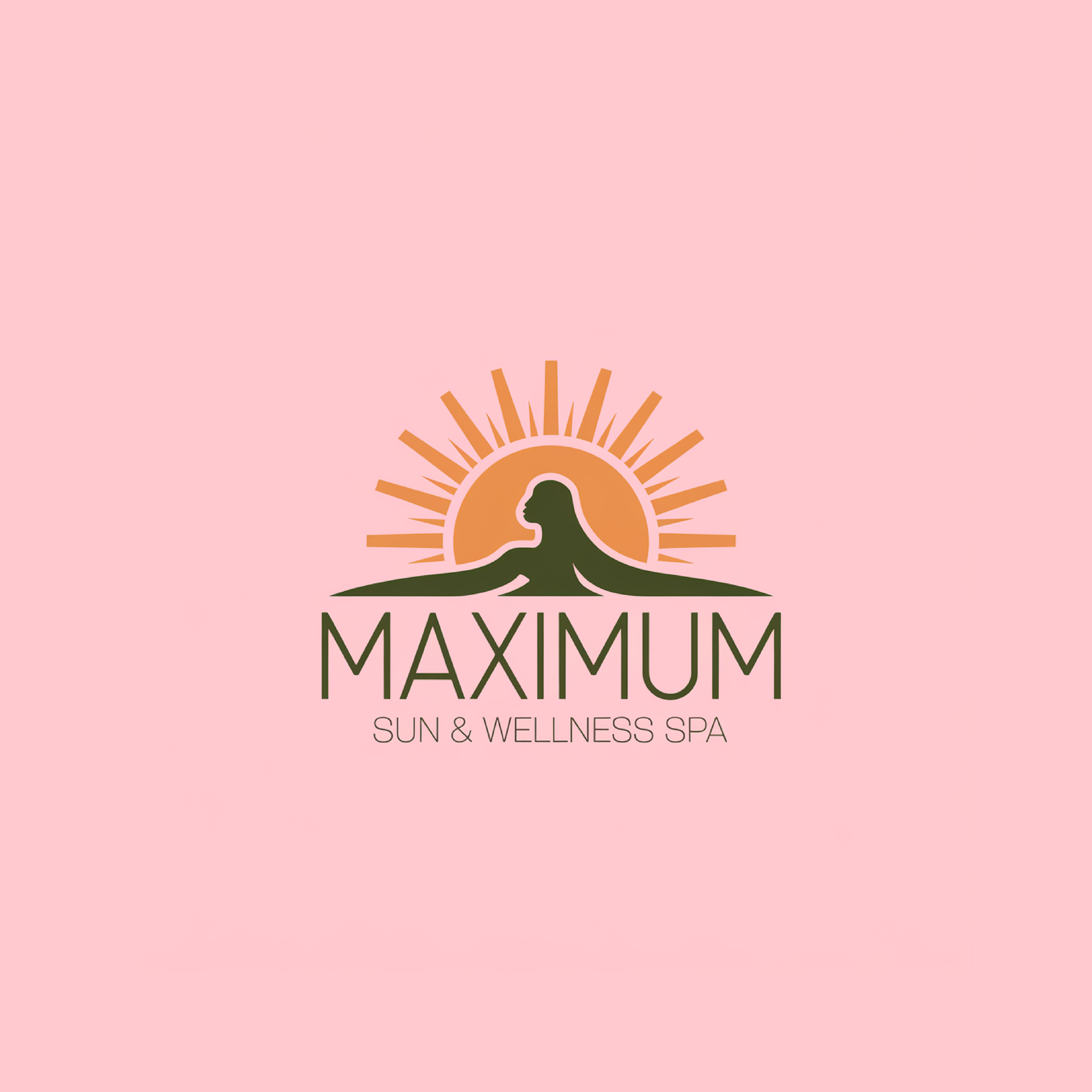 Logo Design by Shariqology for this project | Design #34650110