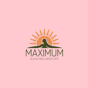 Logo Design by Shariqology for this project | Design: #34650110