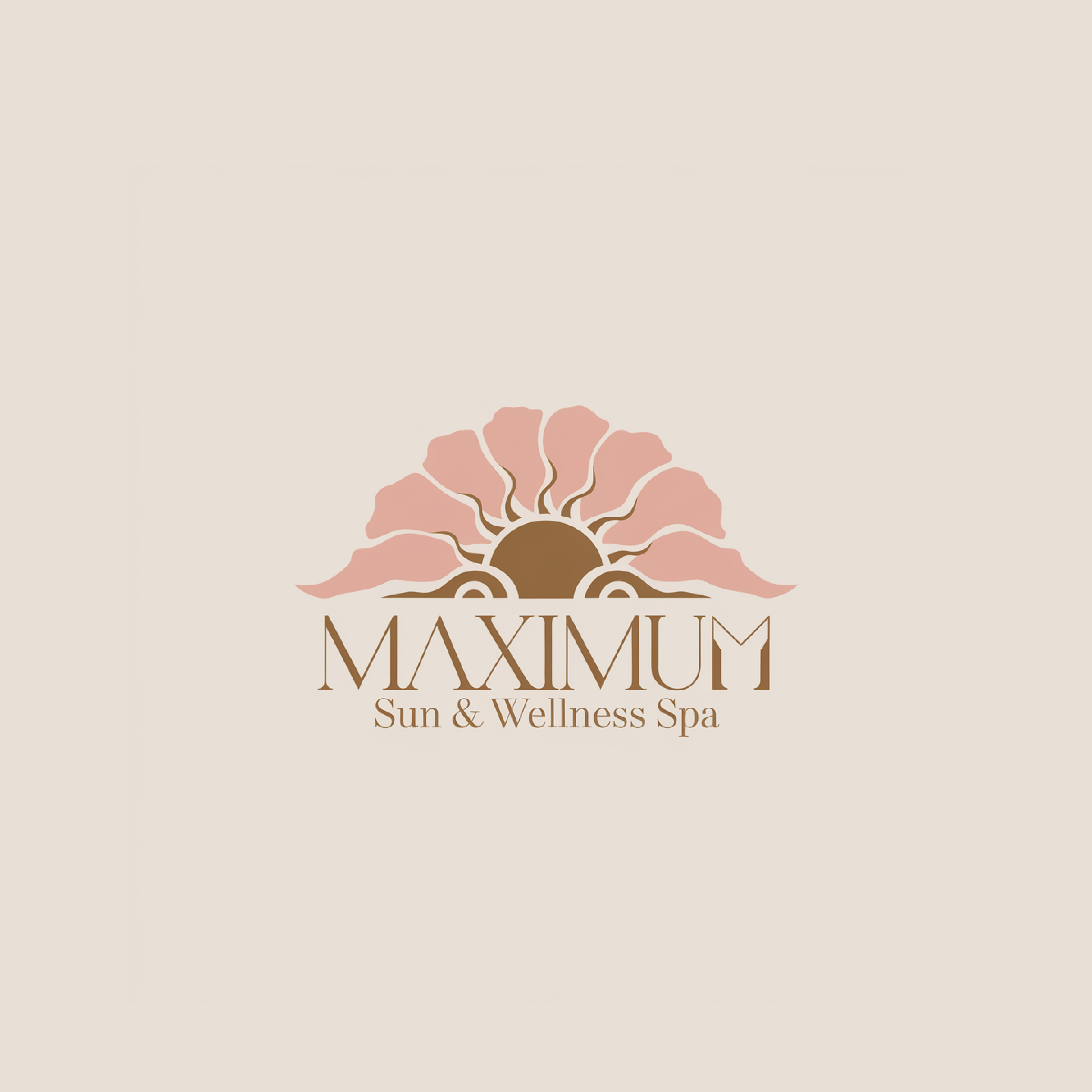 Logo Design by Shariqology for this project | Design #34650112