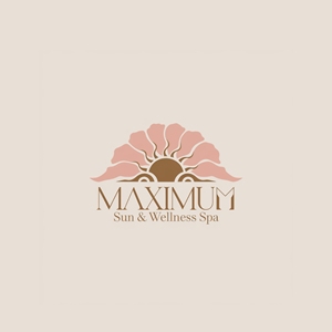 Logo Design by Shariqology for this project | Design: #34650112