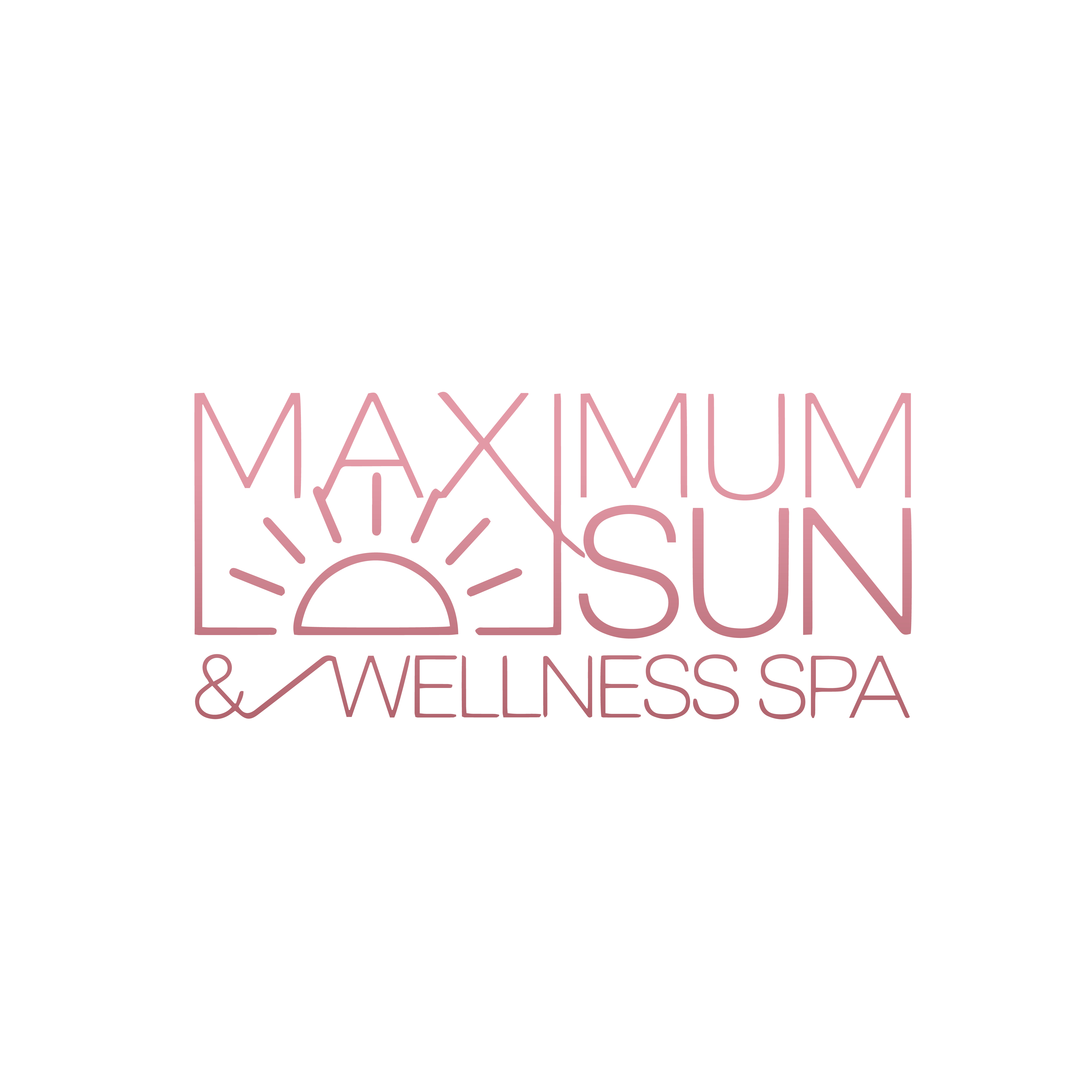 Logo Design by Shariqology for this project | Design #34650119
