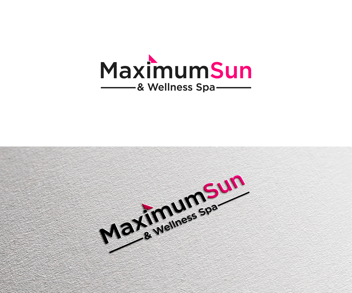 Logo-Design von Sadia_Akter für dieses Projekt | Design #34693632