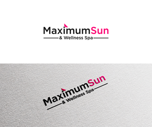 Logo-Design von Sadia_Akter für dieses Projekt | Design: #34693632