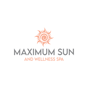 Logo Design by DiandraKali for this project | Design: #34648482