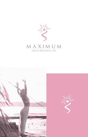Logo Design by apik. for this project | Design: #34655035