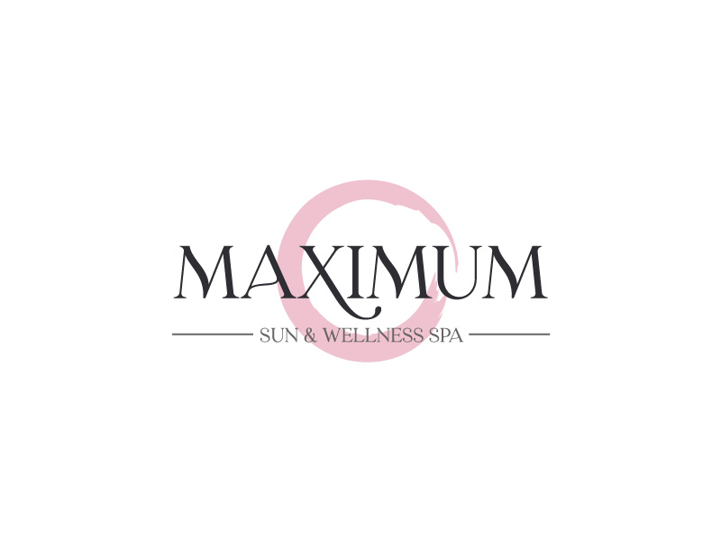 Diseño de Logo por 4lv para este proyecto | Diseño #34686848