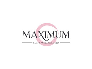 Logo Design by 4lv for this project | Design #34686848