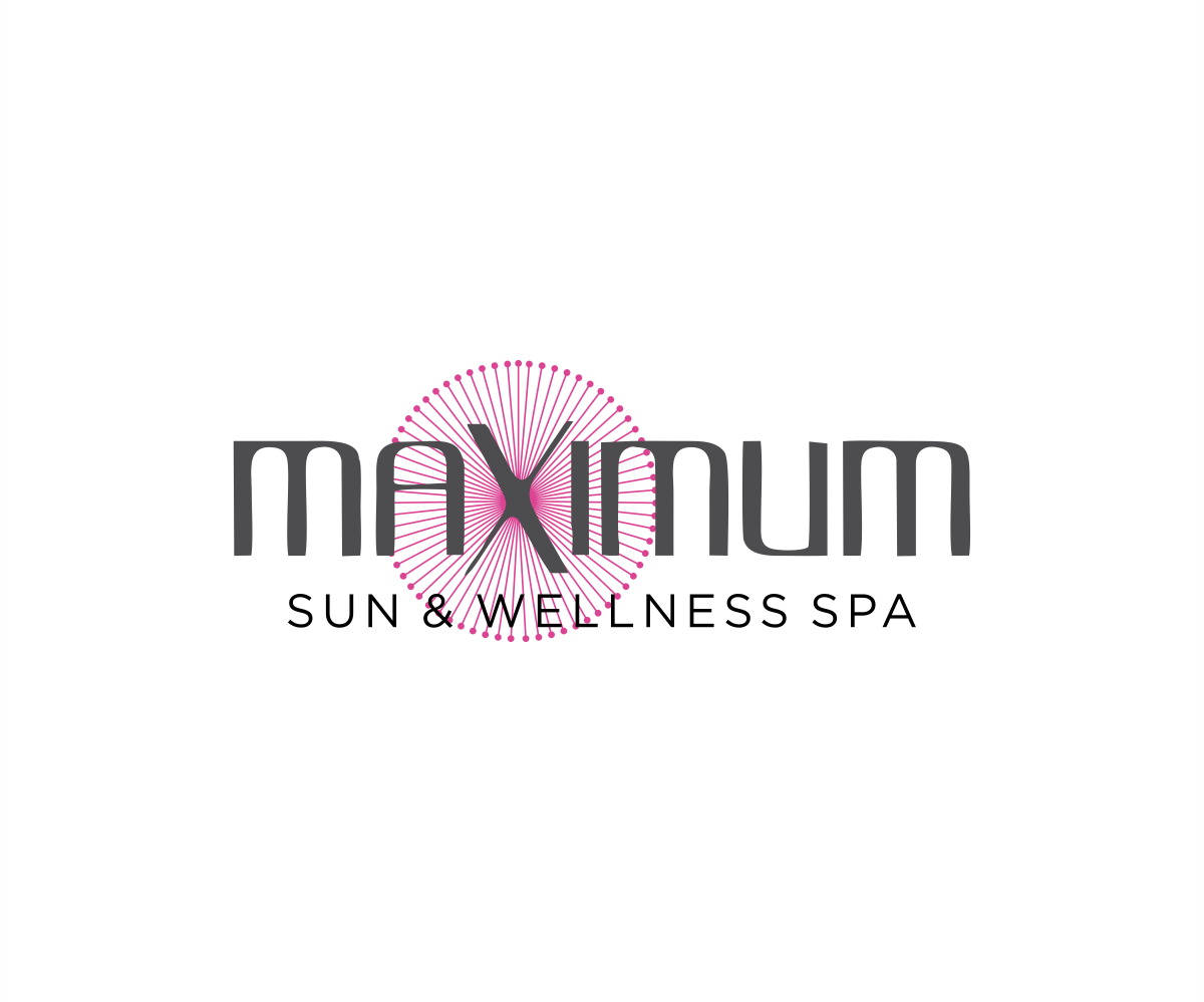 Logo Design by kalongg langgeng jaya for this project | Design #34648346