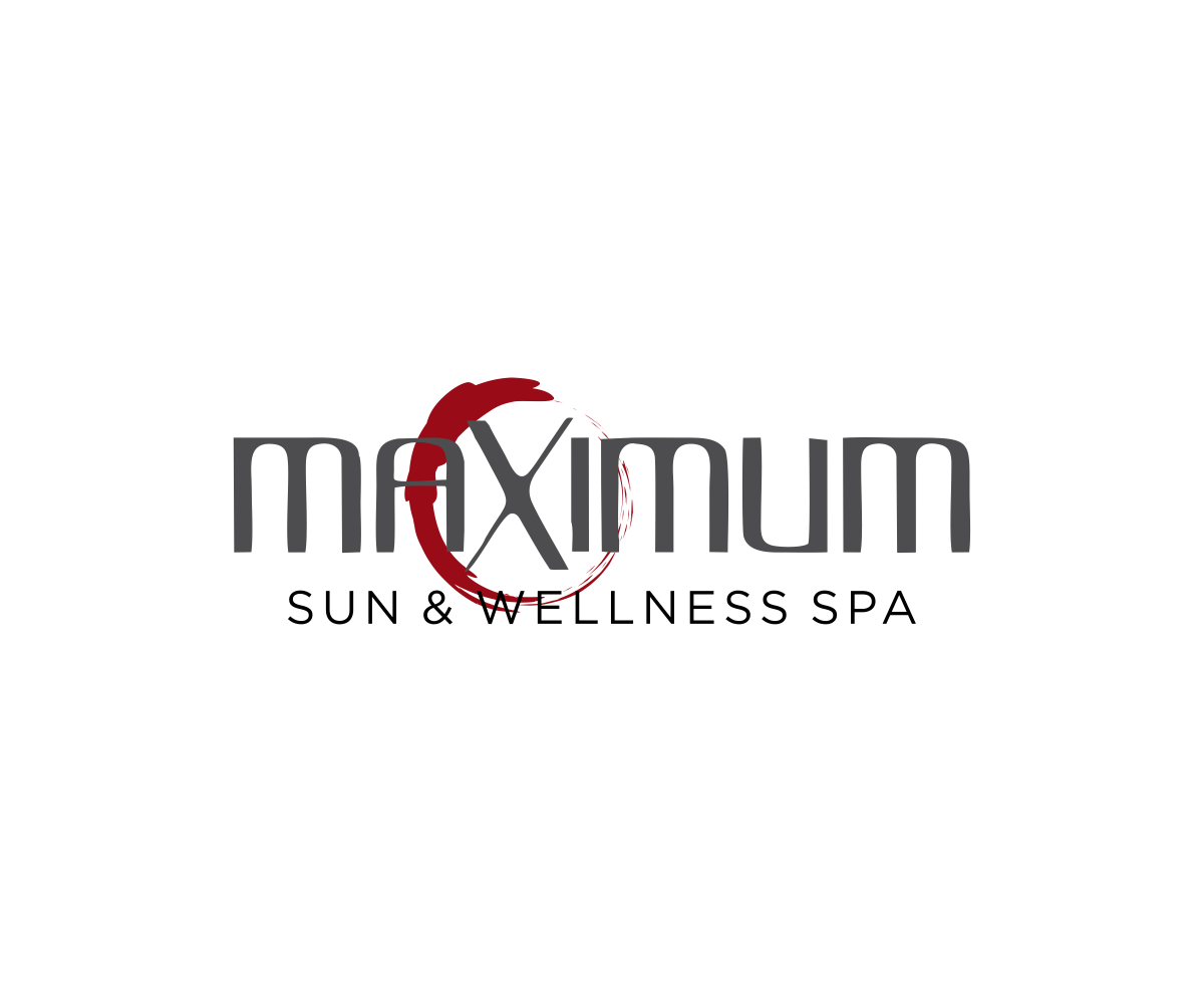 Logo Design by kalongg langgeng jaya for this project | Design #34648347