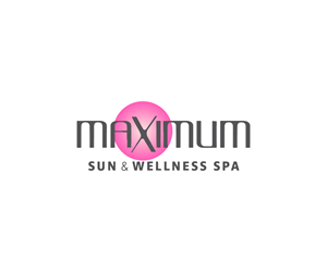 Logo Design by esadsign45 for this project | Design #34652856