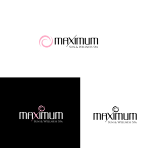 Logo Design by Art_lv for this project | Design: #34686149