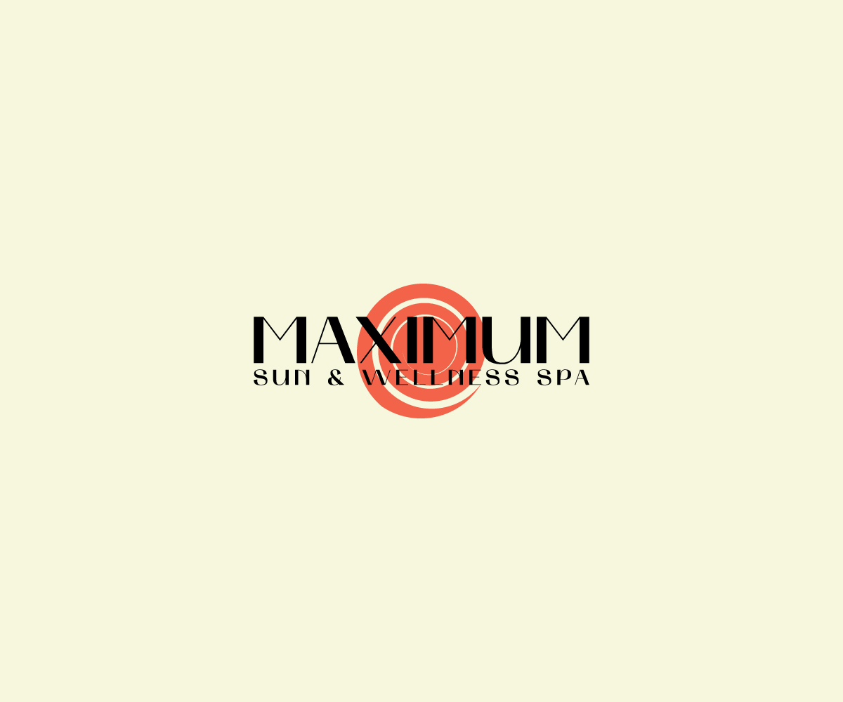 Logo Design by ExclusiveMind for this project | Design #34658829