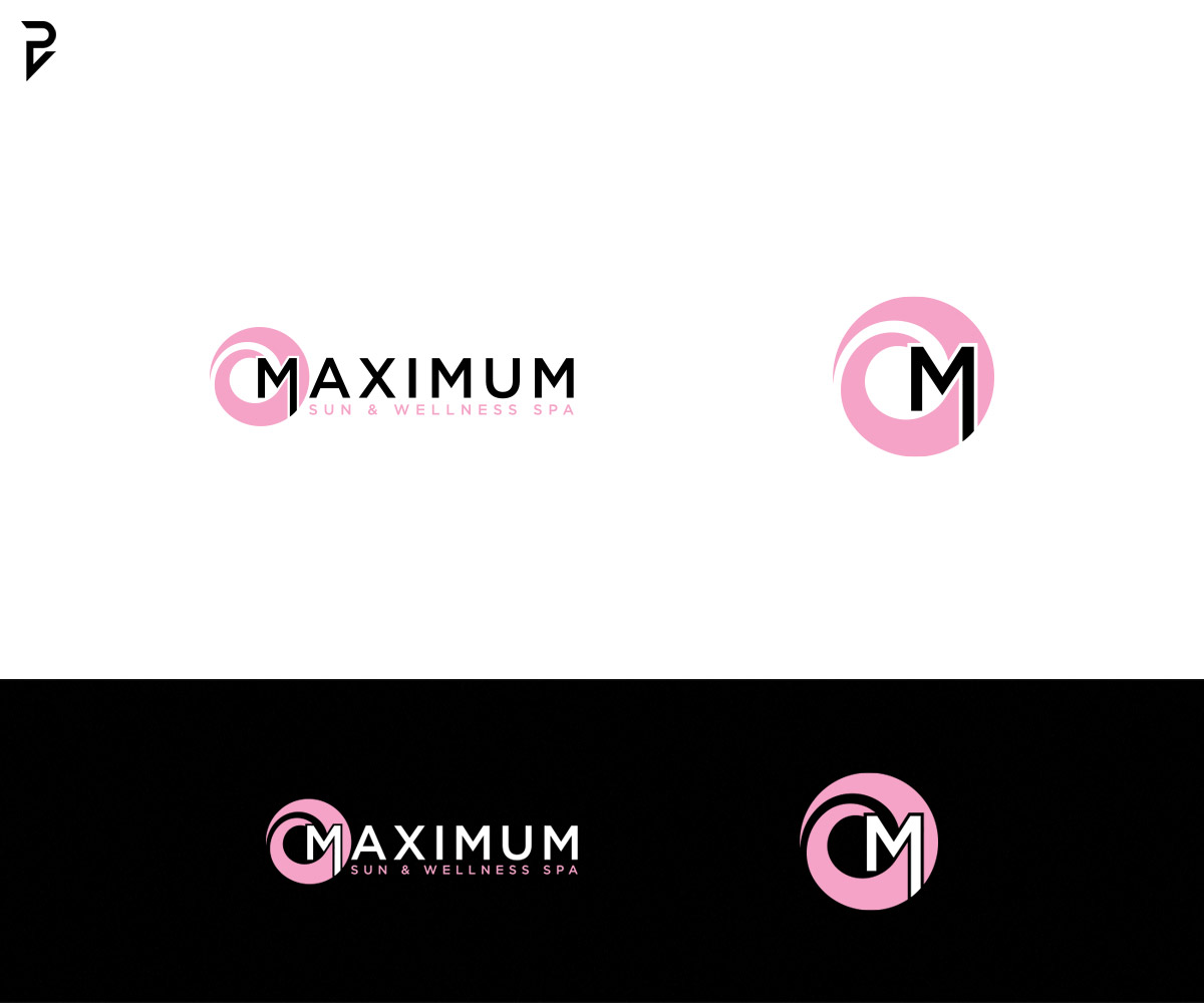 Logo Design by poisonvectors for this project | Design #34654590