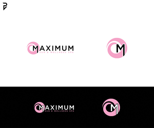 Logo Design by poisonvectors for this project | Design: #34654590
