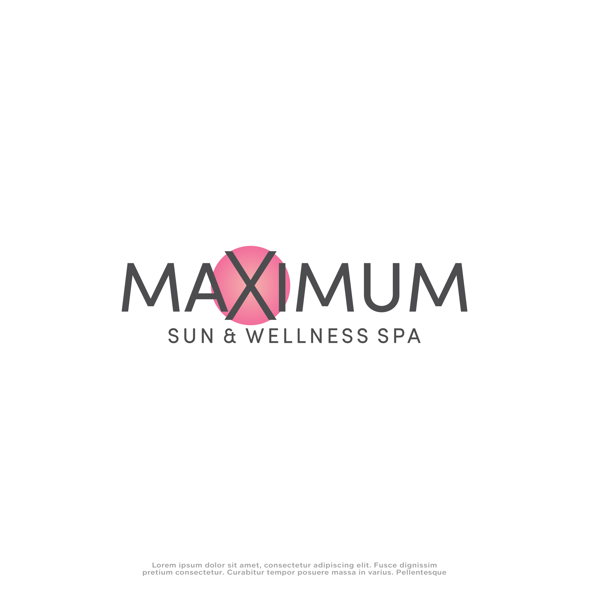 Logo Design by win it for this project | Design #34666948