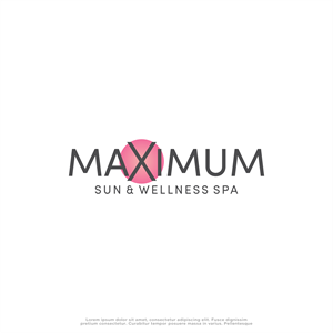 Logo Design by win it for this project | Design: #34666948
