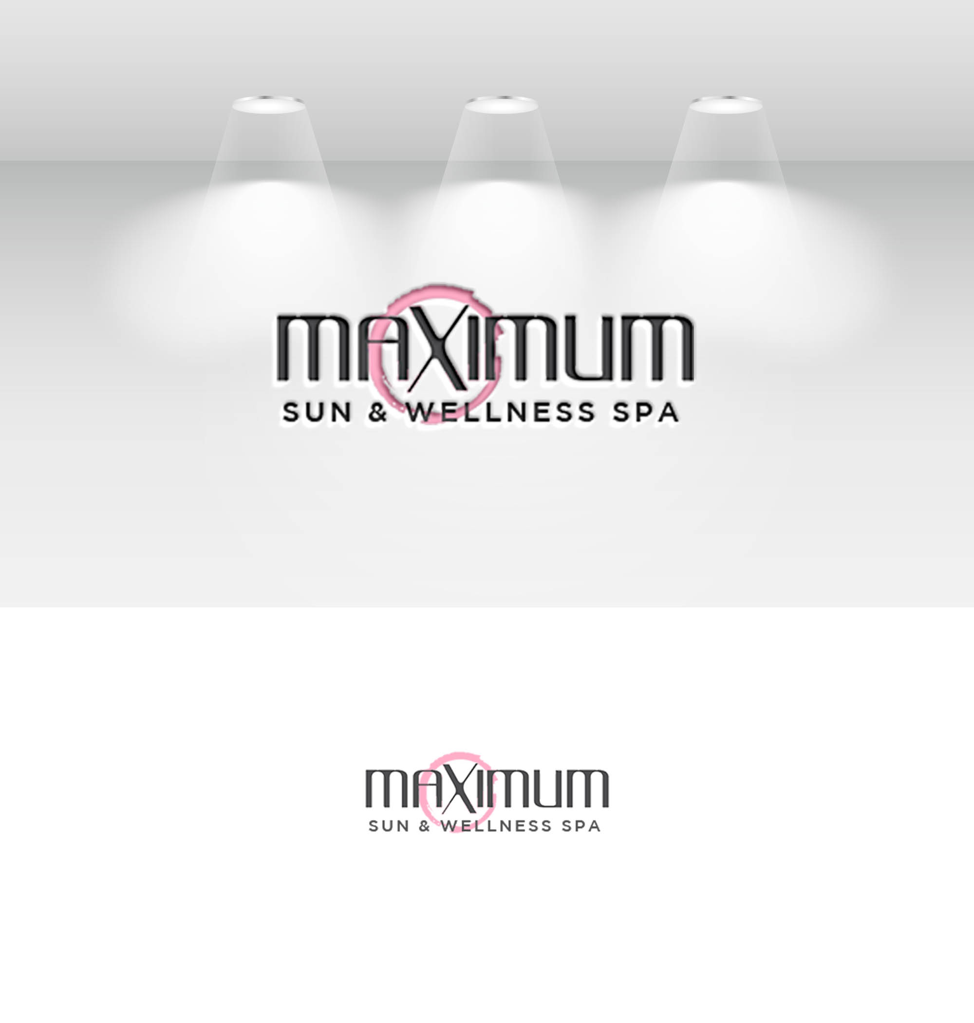 Design de Logo par Moada pour ce projet | Design #34648043