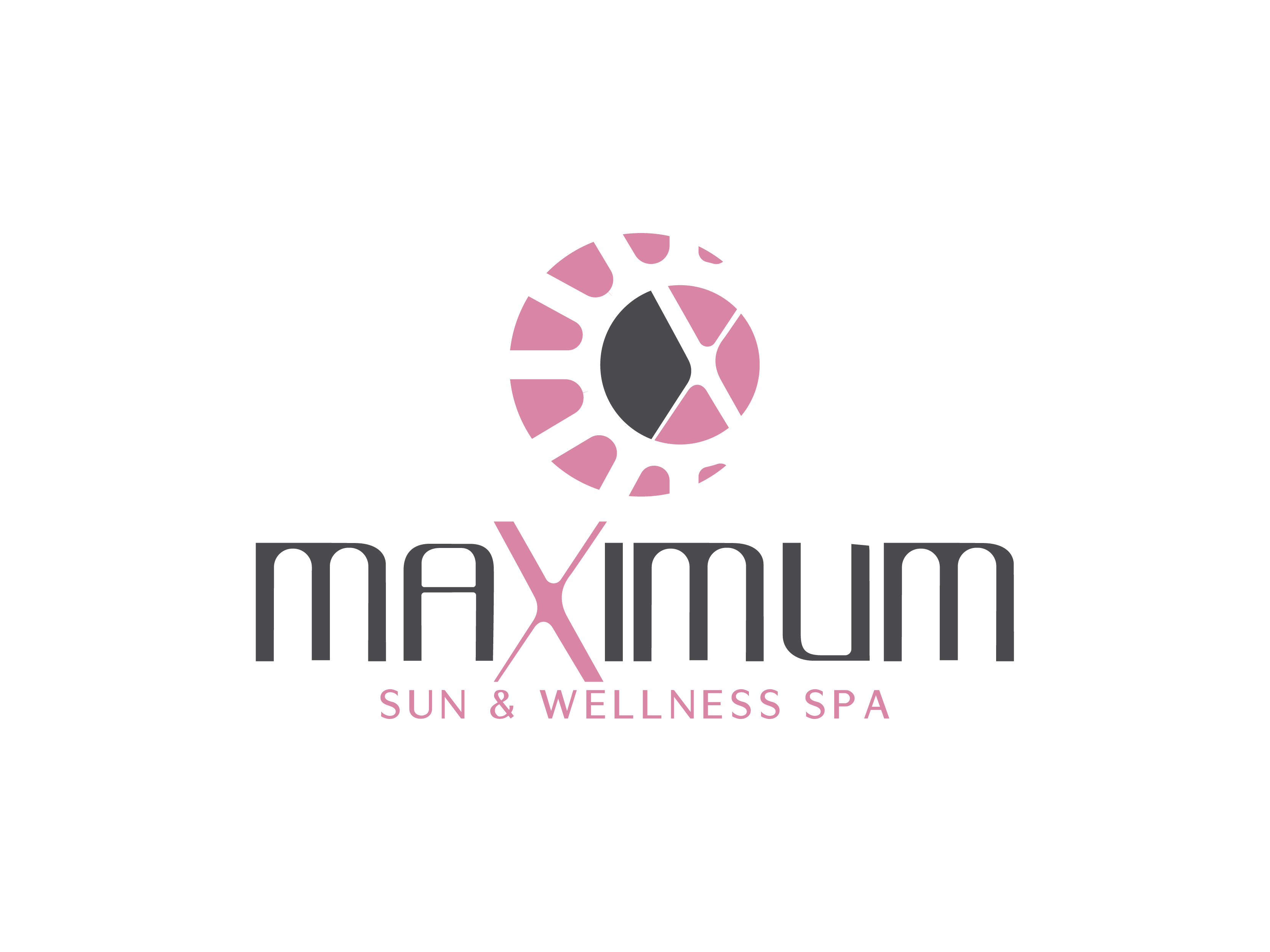 Logo Design by Shasa_Dara02 for this project | Design #34690847