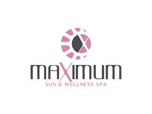 Logo Design by Shasa_Dara02 for this project | Design #34690847